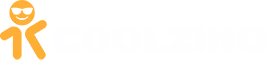Coolzino Casino