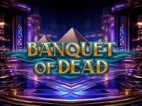 Banquet of Dead