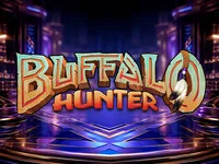 Buffalo Hunter