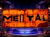 Mental