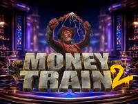Money Train 2