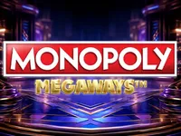 Monopoly Megaways