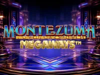 Montezuma Megaways