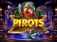Pirots