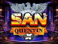 San Quentin