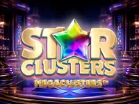 Star Clusters Megaclusters