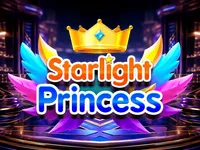 Starlight Princess