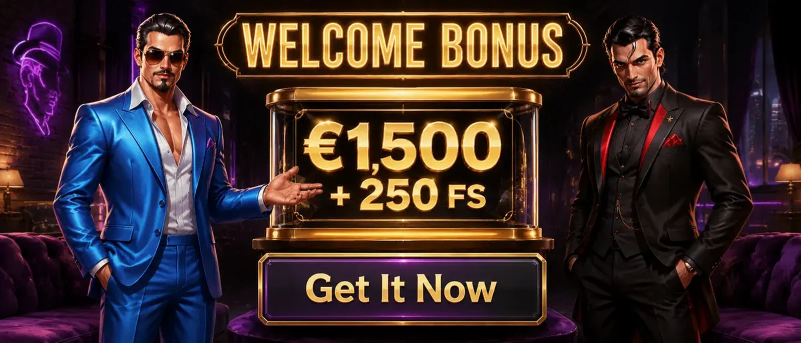 Coolzino Casino Brasil