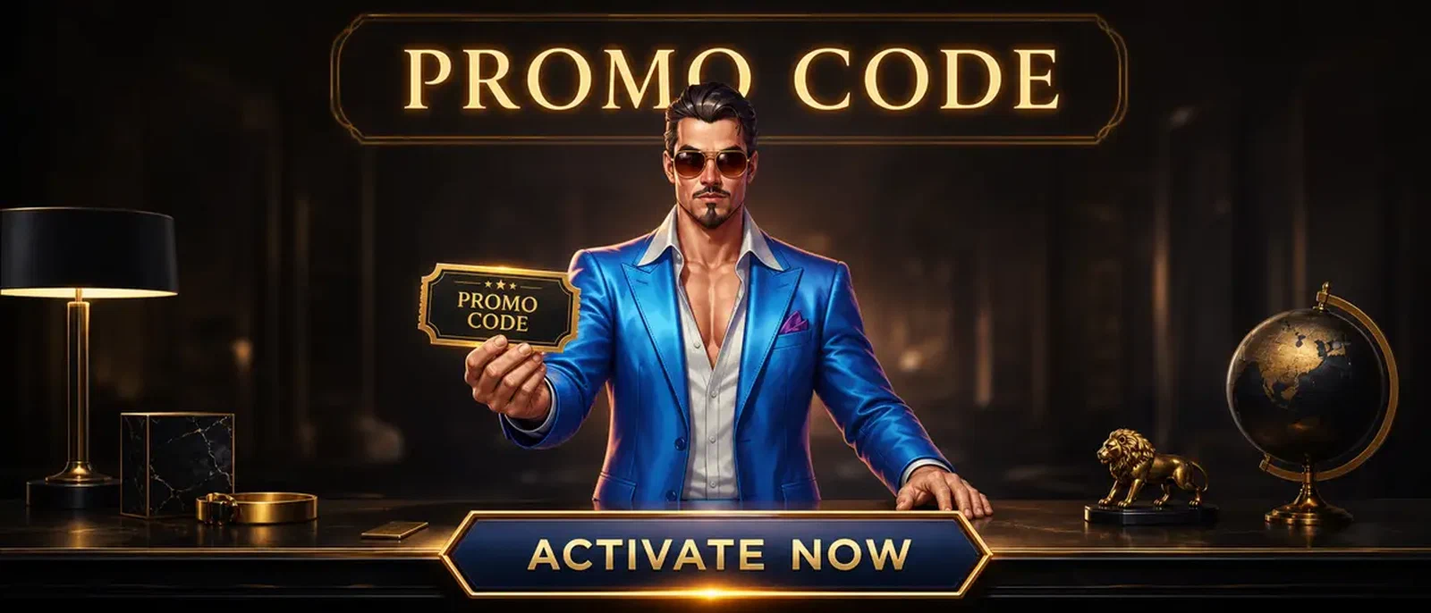 Código Promocional Coolzino Hoje